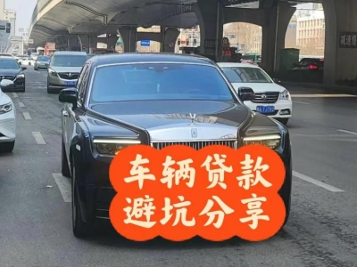 无锡汽车抵押贷款中押本不押车贷款需要什么材料?